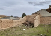 Parcela urbanizable en venta en la CARRETERA VILLAFUERTE, Pesquera de Duero, ref: TR81711 foto