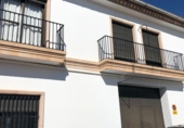 Casa de poble en venda a la Sin especificar, Olocau, ref.: TR81911 foto
