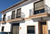 Casa de poble en venda a la Sin especificar, Olocau, ref.: TR81911 foto