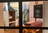 Casa de poble en venda a la Sin especificar, Olocau, ref.: TR81911 foto