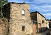 Casa de poble en venda a la Rúa San Mamede, Viana del Bollo, ref.: TR81956 foto
