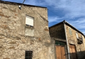 Casa de poble en venda a la Rúa San Mamede, Viana del Bollo, ref.: TR81956 foto