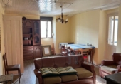 Casa de poble en venda a la Rúa San Mamede, Viana del Bollo, ref.: TR81956 foto