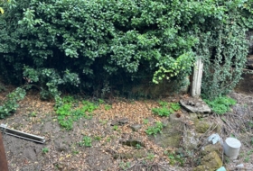Foto 14