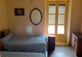 Casa de poble en venda a la Rúa San Mamede, Viana del Bollo, ref.: TR81956 foto