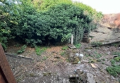 Casa de poble en venda a la Rúa San Mamede, Viana del Bollo, ref.: TR81956 foto