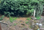 Casa de poble en venda a la Rúa San Mamede, Viana del Bollo, ref.: TR81956 foto