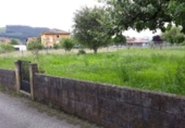 Edifici en construcció en venda a la Argomilla de Cayon, Santa María de Cayón, ref.: TR81955 foto