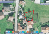 Edifici en construcció en venda a la Argomilla de Cayon, Santa María de Cayón, ref.: TR81955 foto