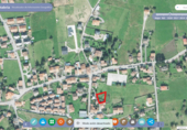Edifici en construcció en venda a la Argomilla de Cayon, Santa María de Cayón, ref.: TR81955 foto