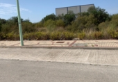 Suelo urbano en venta en la Polígono Industrial Las Salinas, El Puerto de Santa María, ref: TR81973 foto