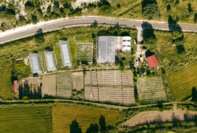 Olmeda de las Fuentes 11434&nbsp;m² 
