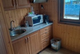 Olmeda de las Fuentes 11434&nbsp;m² 
