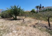 Sòl urbà en venda a la Calle Vicente Aleixandre, Salteras, ref.: TR81975 foto