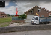 Parcel·la urbanitzable en venda a la Barrio Las Huertas s/n -Argomilla de Cayón, Santa María de Cayón, ref.: TR81976 foto