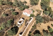 Finca rústica en venda a la Vereda de Malpartida o del Lavadero de Lanas, Càceres, ref.: TR82105 foto