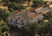 Finca rústica en venda a la Vereda de Malpartida o del Lavadero de Lanas, Càceres, ref.: TR82105 foto