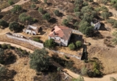 Finca rústica en venda a la Vereda de Malpartida o del Lavadero de Lanas, Càceres, ref.: TR82105 foto