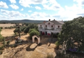 Finca rústica en venda a la Vereda de Malpartida o del Lavadero de Lanas, Càceres, ref.: TR82105 foto