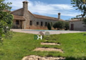 Terreno no urbanizable en venta en la Cerro Zodejo, Miguelturra, ref: TR87138 foto