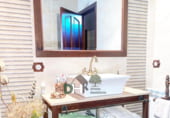 Terreno no urbanizable en venta en la Cerro Zodejo, Miguelturra, ref: TR87138 foto