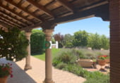Terreno no urbanizable en venta en la Cerro Zodejo, Miguelturra, ref: TR87138 foto