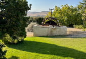 Terreno no urbanizable en venta en la Cerro Zodejo, Miguelturra, ref: TR87138 foto