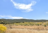 Non-developable land for sale on Torrequebrada, Badajoz, ref: TR87134 photo