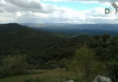 Non-developable land for sale on Torrequebrada, Badajoz, ref: TR87134 photo