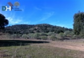 Non-developable land for sale on Torrequebrada, Badajoz, ref: TR87134 photo