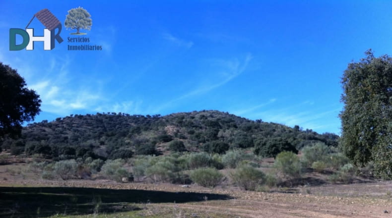 Badajoz - Badajoz - 2150000m2
