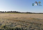 Terreno no urbanizable en venta en la Calle Gabriel y Galán, Cáceres, ref: TR87133 foto