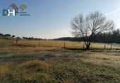 Terreno no urbanizable en venta en la Calle Gabriel y Galán, Cáceres, ref: TR87133 foto