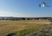 Terreno no urbanizable en venta en la Calle Gabriel y Galán, Cáceres, ref: TR87133 foto