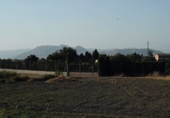 Terreny no urbanitzable en venda a la Camino de Churriana, Churriana de la Vega, ref.: TR86148 foto
