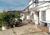 Casa de campo con terreno en venta en la Avenida Andalucía, Totalán, ref: TR86146 foto