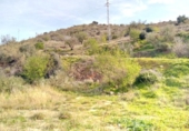 Casa de campo con terreno en venta en la Avenida Andalucía, Totalán, ref: TR86146 foto