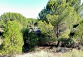 Sòl urbà en venda a la Calle Isaac Albéniz, Cebreros, ref.: TR87081 foto