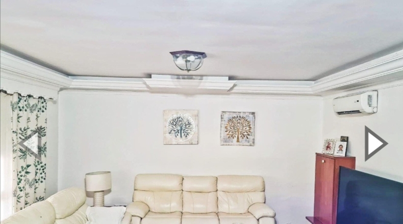 Cádiz - Puerto Real - 2800m2