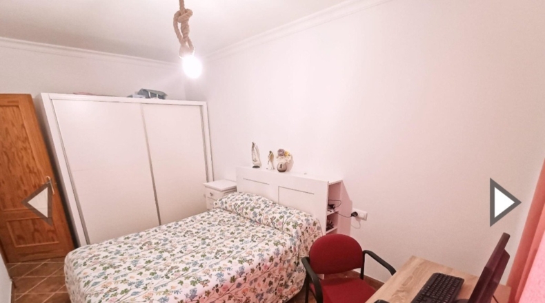 Cádiz - Puerto Real - 2800m2