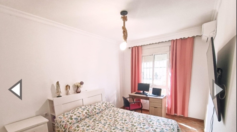 Cádiz - Puerto Real - 2800m2