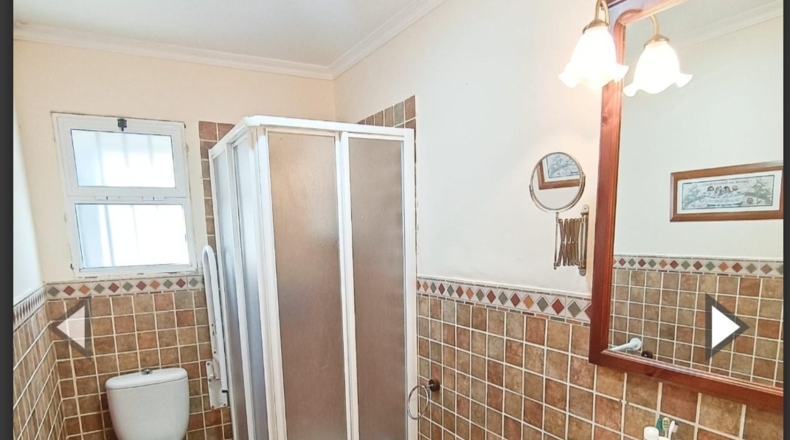 Cádiz - Puerto Real - 2800m2