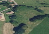 Land suitable for development for sale on La Fonte'l Forno, ref: TR87080 photo
