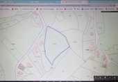 Land suitable for development for sale on La Fonte'l Forno, ref: TR87080 photo