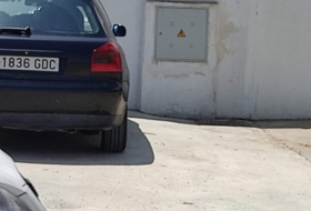 Foto 6