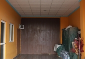 Casa solar con terreno en venta en la Calle Alfonso I el Liberal, Benaguasil, ref: TR86104 foto