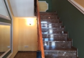 Casa solar con terreno en venta en la Calle Alfonso I el Liberal, Benaguasil, ref: TR86104 foto