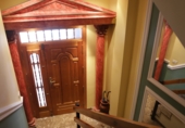 Casa solar con terreno en venta en la Calle Alfonso I el Liberal, Benaguasil, ref: TR86104 foto