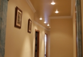 Casa solar con terreno en venta en la Calle Alfonso I el Liberal, Benaguasil, ref: TR86104 foto
