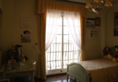 Casa solar con terreno en venta en la Calle Alfonso I el Liberal, Benaguasil, ref: TR86104 foto